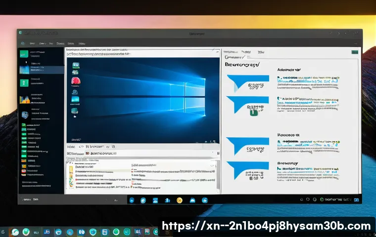 통인동 SESSION5_INITIALIZATION_FAILED 관련 이미지 2