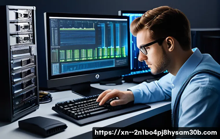 원서동 STATUS_KERNEL_HEAP_CORRUPTION 관련 이미지 1
