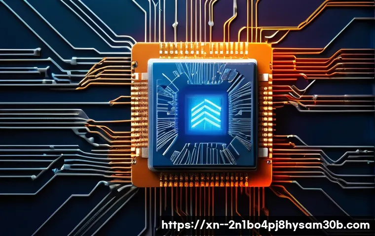 원서동 STATUS_KERNEL_HEAP_CORRUPTION 관련 이미지 2