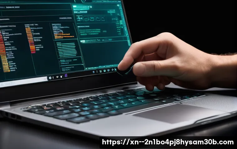 창성동 프리도스 노트북 윈도우 설치 꿀팁 5가지 완전정복 25