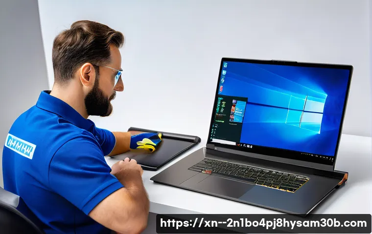 창성동 프리도스 윈도우설치 관련 이미지 2