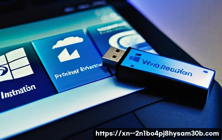 탄현동 윈도우8 windows8 재설치 포맷  초기화 관련 이미지 1