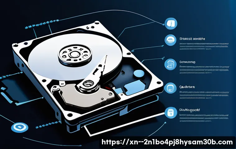 선유동 STATUS_IMAGE_CHECKSUM_MISMATCH 관련 이미지 1