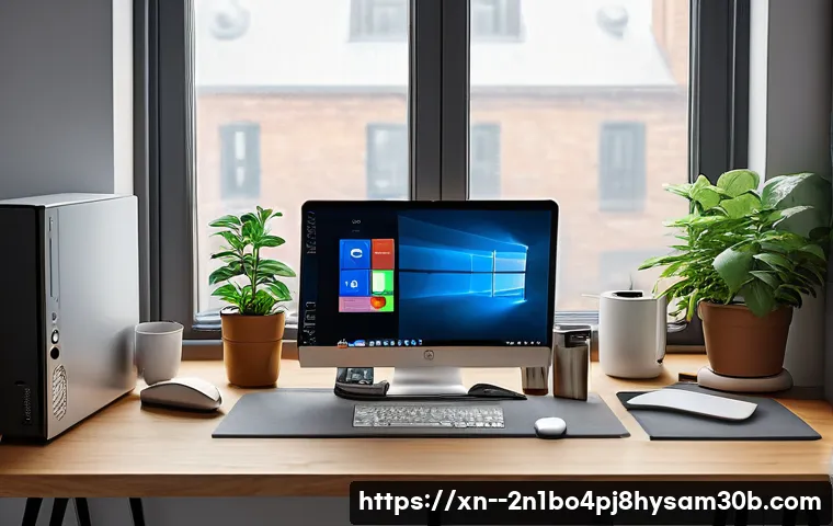 선유동 STATUS_IMAGE_CHECKSUM_MISMATCH 관련 이미지 2