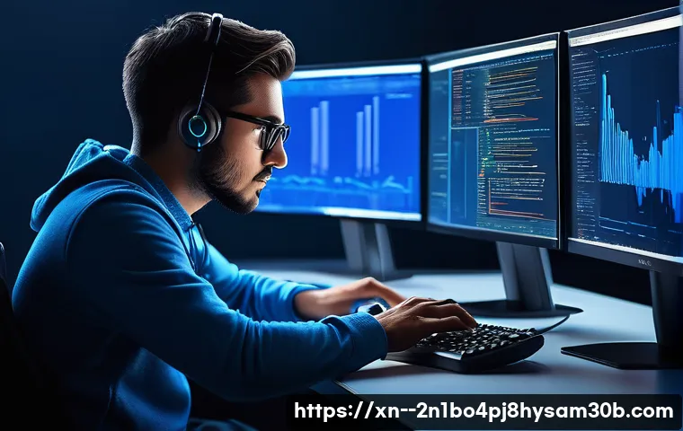 덕양구 STATUS_FLOAT_DIVIDE_BY_ZERO 오류 해결하는 5가지 핵심 노하우 알아보기 1