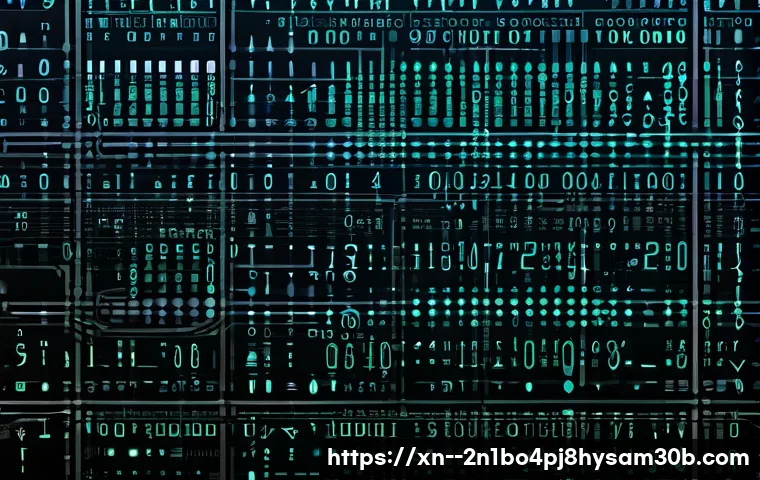 덕양구 STATUS_FLOAT_DIVIDE_BY_ZERO 관련 이미지 1
