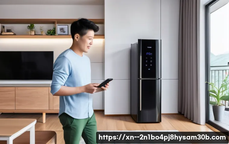 탄현동 STATUS_MODULE_CORRUPTION 관련 이미지 1