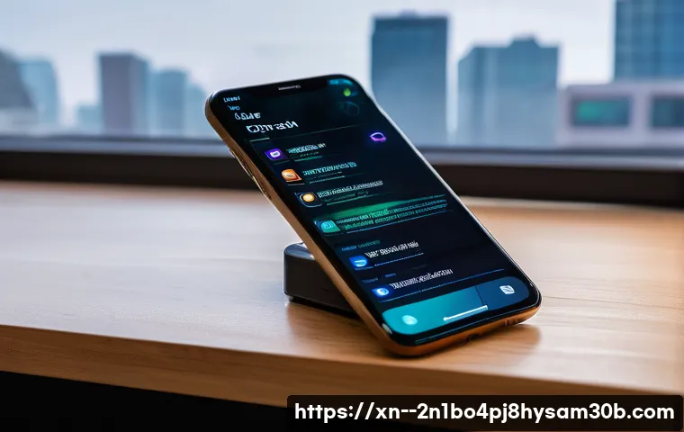 탄현동 STATUS_MODULE_CORRUPTION 관련 이미지 2