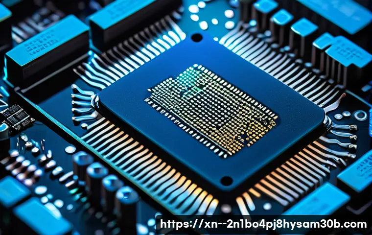 원서동 STATUS_ILLEGAL_INSTRUCTION 오류 해결하는 놀라운 방법 5가지 5