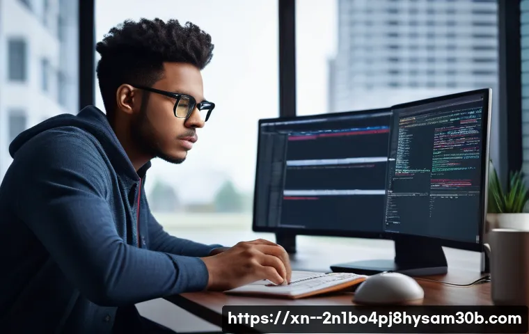 원서동 STATUS_ILLEGAL_INSTRUCTION 관련 이미지 1