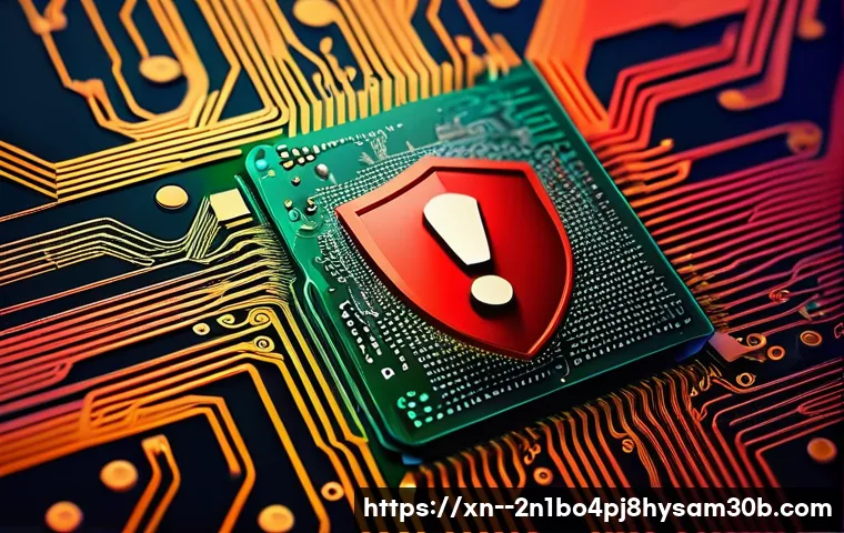 원서동 STATUS_ILLEGAL_INSTRUCTION 관련 이미지 2