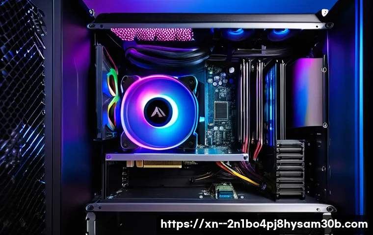 본동 VGA조립 및 교체수리 관련 이미지 1