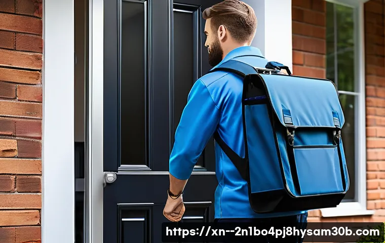 대흥동 컴퓨터 출장 방문 수리 완벽 가이드와 비용 절약 꿀팁 알아보기 1