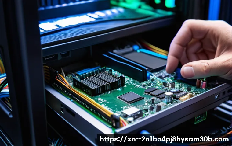 독산동 SESSION5_INITIALIZATION_FAILED 오류 해결하는 5가지 핵심 꿀팁 살펴보기 1