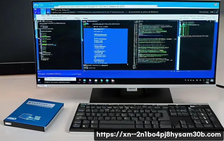 독산동 SESSION5_INITIALIZATION_FAILED 관련 이미지 2