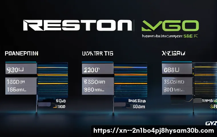 노량진 VGA조립 및 교체수리 관련 이미지 2