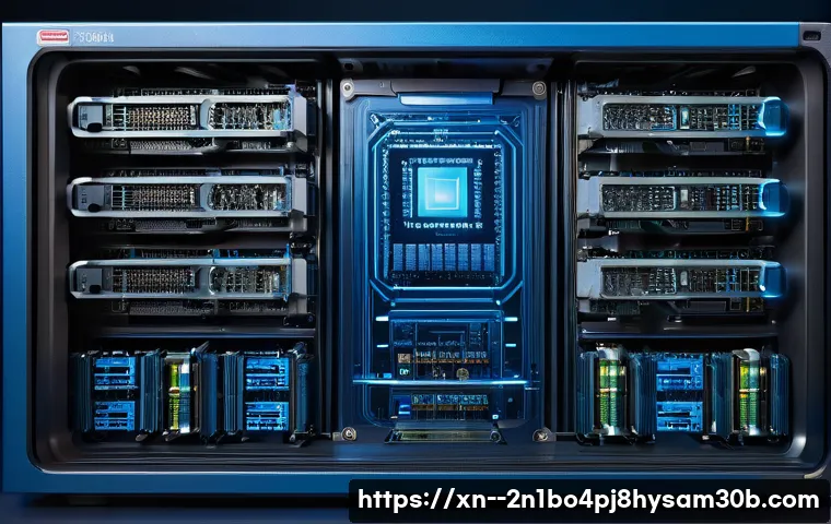 하계동 STATUS_KERNEL_ACCESS_DENIED 오류 해결하는 5가지 핵심 방법 살펴보기 1