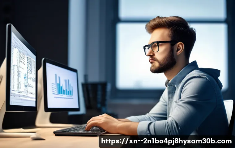 하계동 STATUS_KERNEL_ACCESS_DENIED 관련 이미지 1