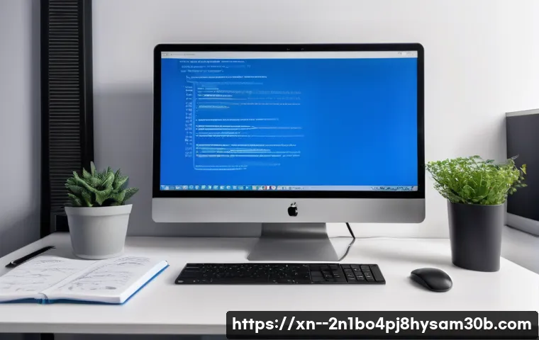 도봉구 SESSION3_INITIALIZATION_FAILED 관련 이미지 2