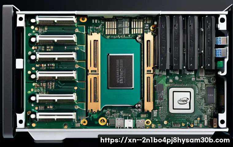 회현동 해놀로지 xpenology 구축 관련 이미지 1