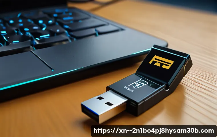 회현동 해놀로지 xpenology 구축 관련 이미지 2