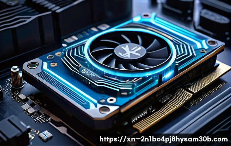 고척동 VGA조립 및 교체수리 관련 이미지 1