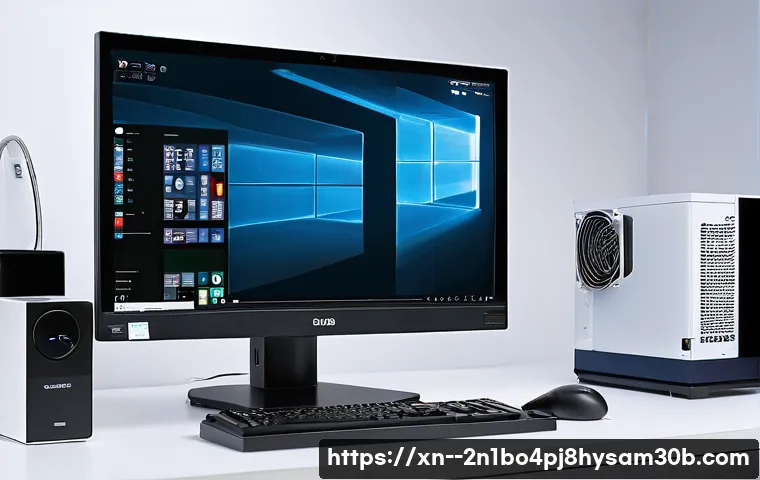 고척동 VGA조립 및 교체수리 관련 이미지 2