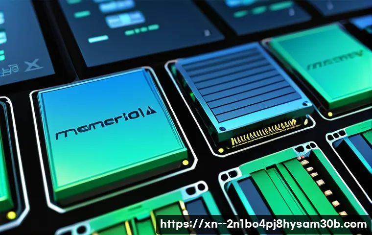 설악면 STATUS_PAGE_FAULT 문제 해결하는 5가지 핵심 방법 알아보기 9