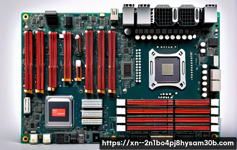 설악면 STATUS_PAGE_FAULT 관련 이미지 1