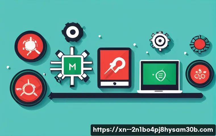 설악면 STATUS_PAGE_FAULT 관련 이미지 2