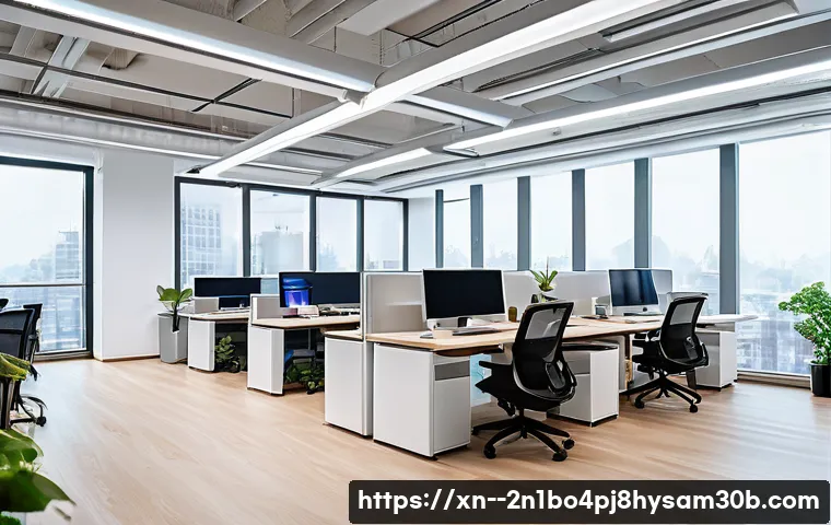 수하동 절전모드 완전 정복 꿀팁 5가지 살펴보기 9