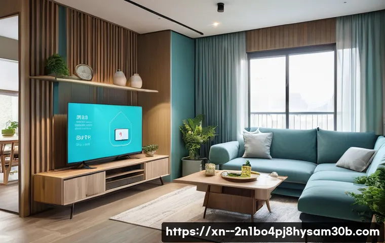 수하동 절전모드 관련 이미지 1