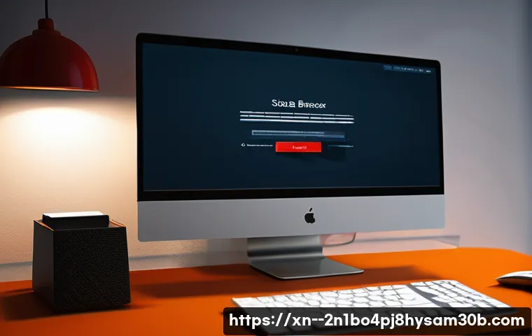 토당동에서 STATUS_ACCESS_VIOLATION 오류 완벽 해결하는 5가지 핵심 팁 1