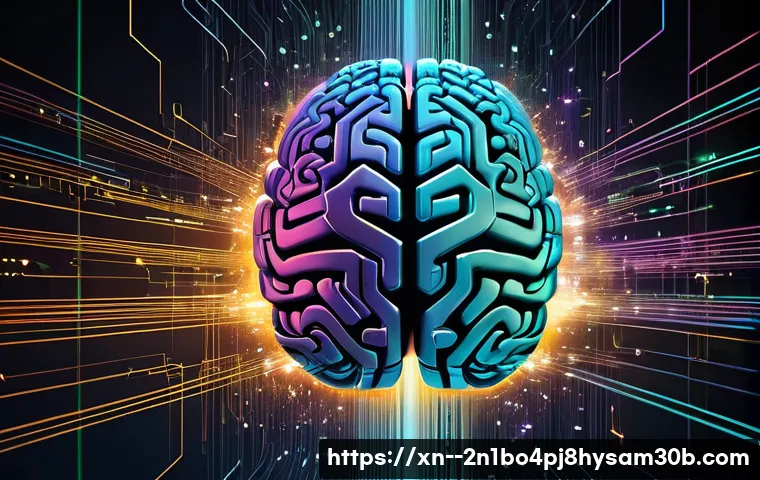 토당동 STATUS_ACCESS_VIOLATION 관련 이미지 1