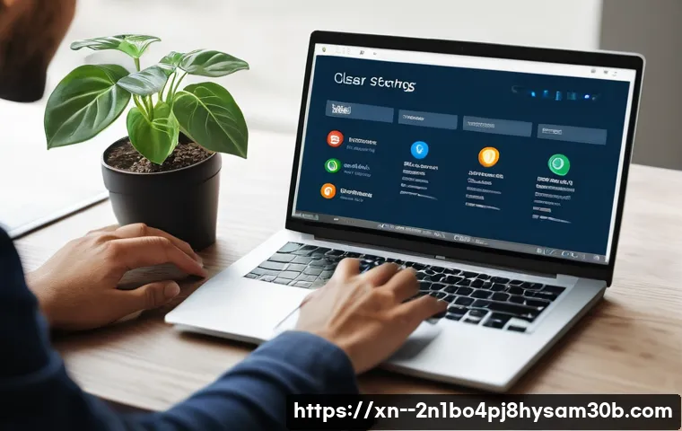토당동 STATUS_ACCESS_VIOLATION 관련 이미지 2