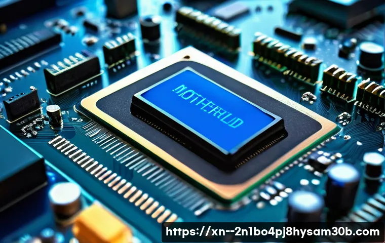 홍지동 STATUS_KERNEL_DATA_CORRUPTION 문제 해결을 위한 필수 점검 사항 5가지 1