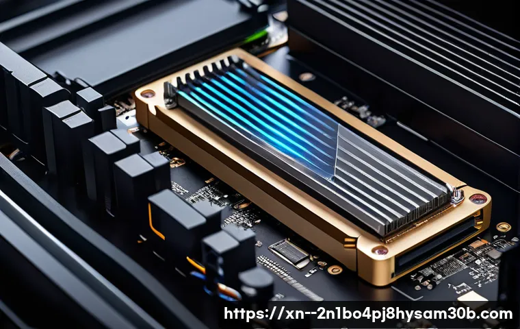 직동 하드조립 및 교체수리 완벽 가이드 알아보자 1