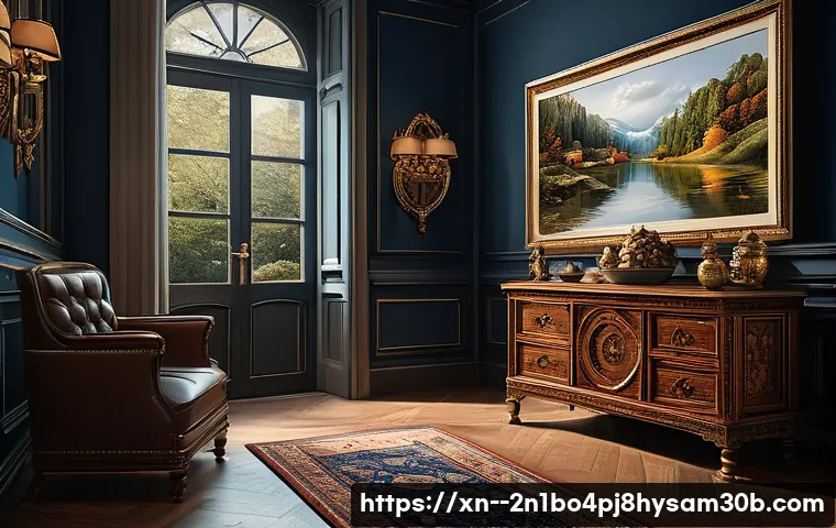 직동 하드조립 및 교체수리 관련 이미지 1