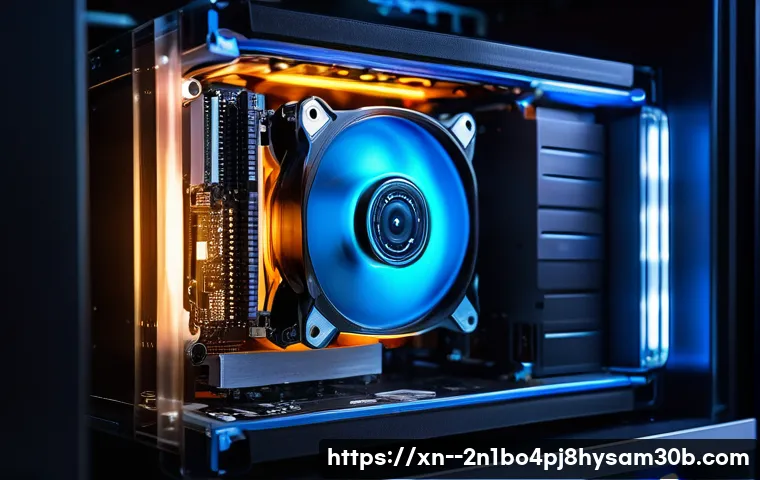 직동 하드조립 및 교체수리 관련 이미지 2