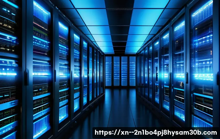 남산동 UDFS_FILE_SYSTEM 완벽 활용법과 알아두면 유용한 꿀팁 모음 1