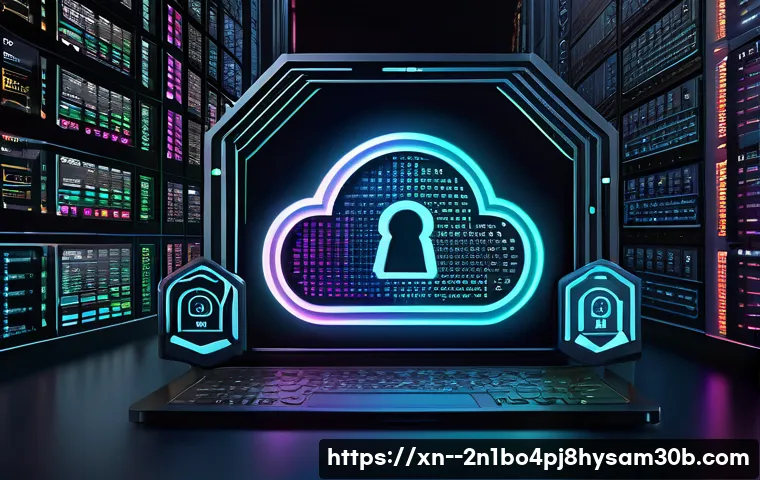 남산동 UDFS_FILE_SYSTEM 관련 이미지 1