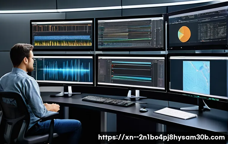 남산동 UDFS_FILE_SYSTEM 관련 이미지 2