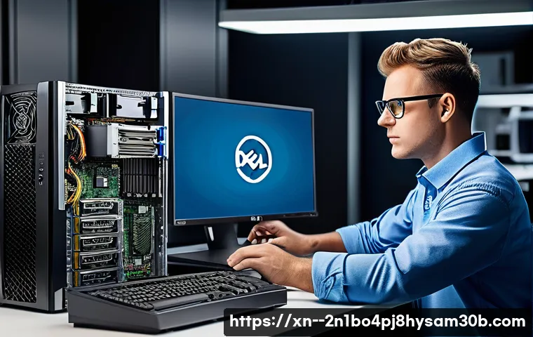 청진동 워크스테이션 출장 방문 수리 꿀팁과 비용 절약 노하우 알아보기 1