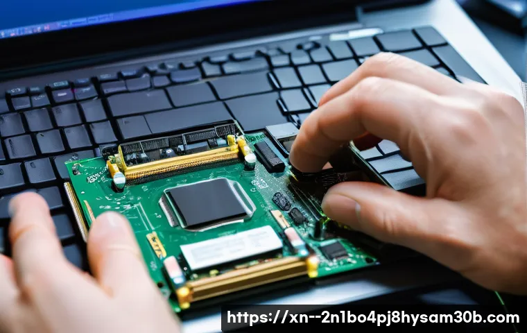 청진동 워크스테이션출장방문수리점 관련 이미지 2