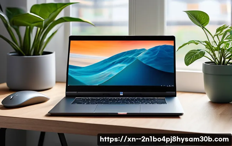 시흥동에서 윈도우11 재설치와 초기화 완벽 가이드 5가지 꿀팁 1