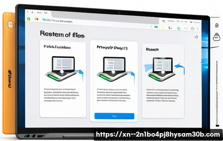 시흥동 윈도우11 windows11 재설치 포맷  초기화 관련 이미지 2