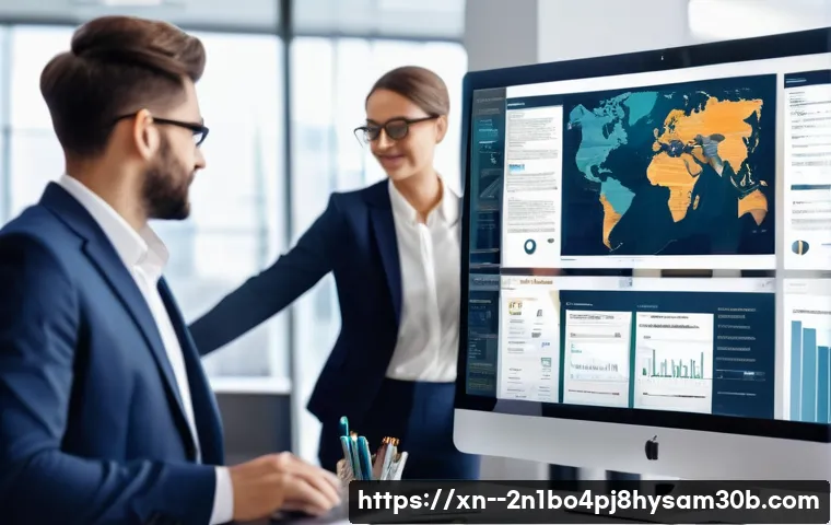 동빙고동 STATUS_FILE_IN_USE 문제 해결 꿀팁과 예방 방법 살펴보기 1
