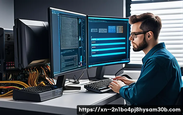 도렴동 STATUS_KERNEL_UNSUPPORTED_DEVICE 문제 해결하는 5가지 핵심 꿀팁 살펴보기 1