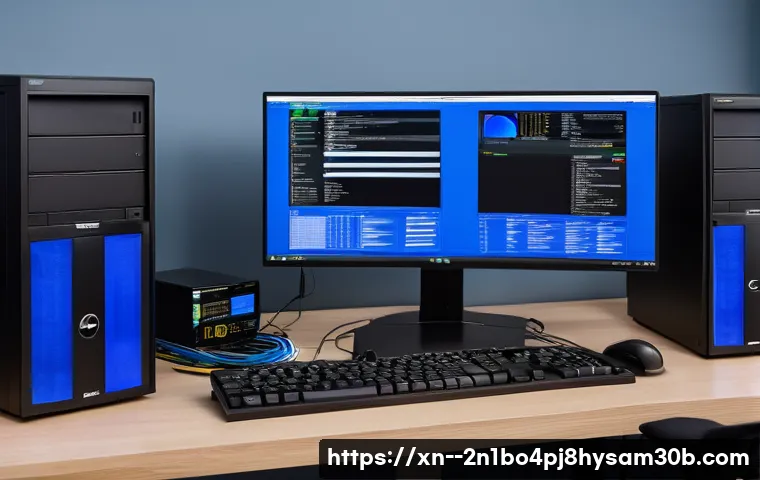 초동 ACPI_BIOS_ERROR 관련 이미지 2