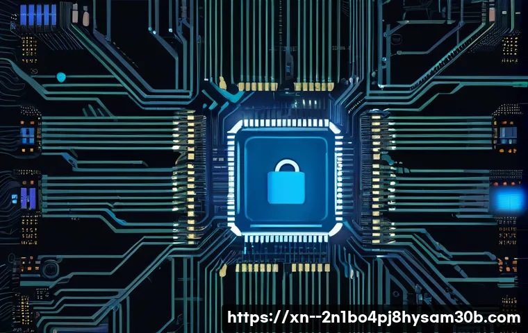 부암동 STATUS_KERNEL_THREAD_TIMEOUT 문제 완벽 해결하는 5가지 꿀팁 알아보기 1